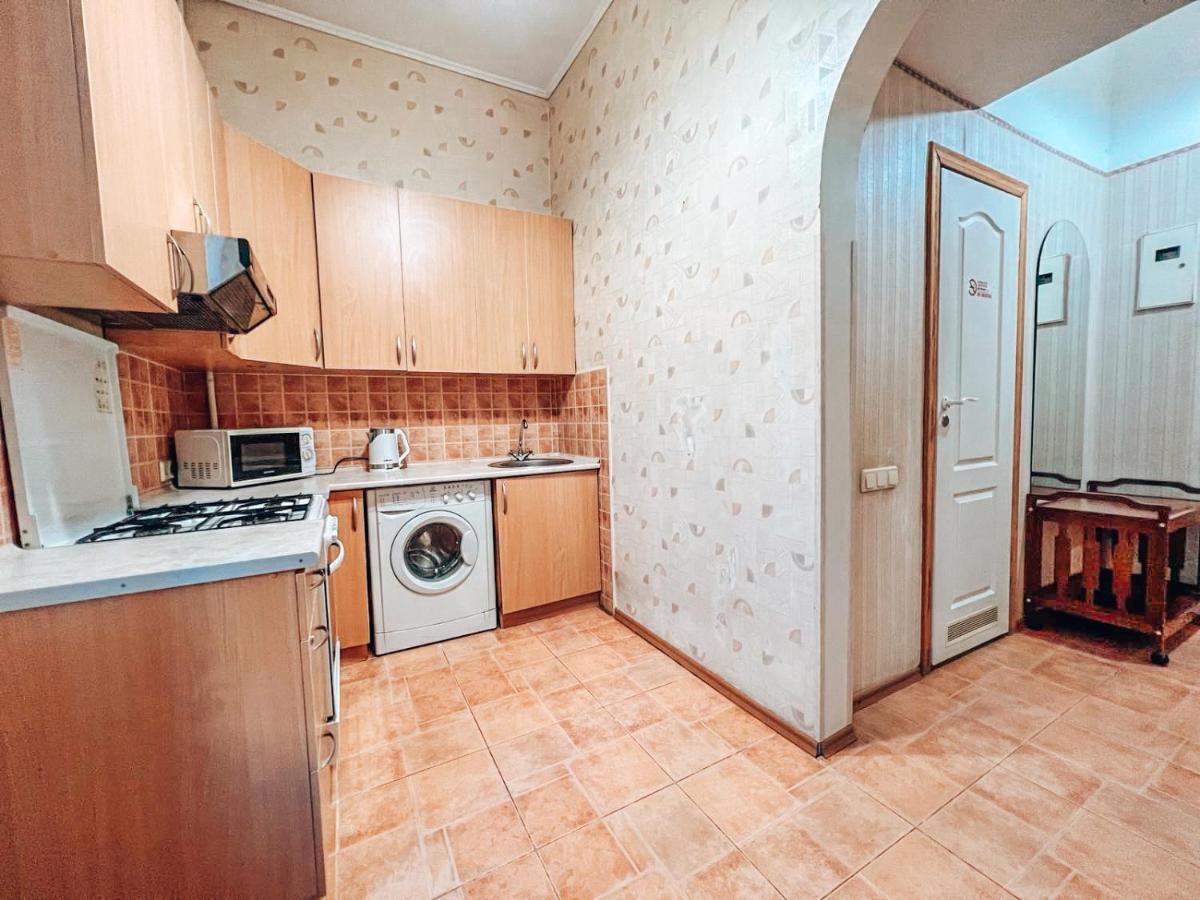 - Independence Square Apartment