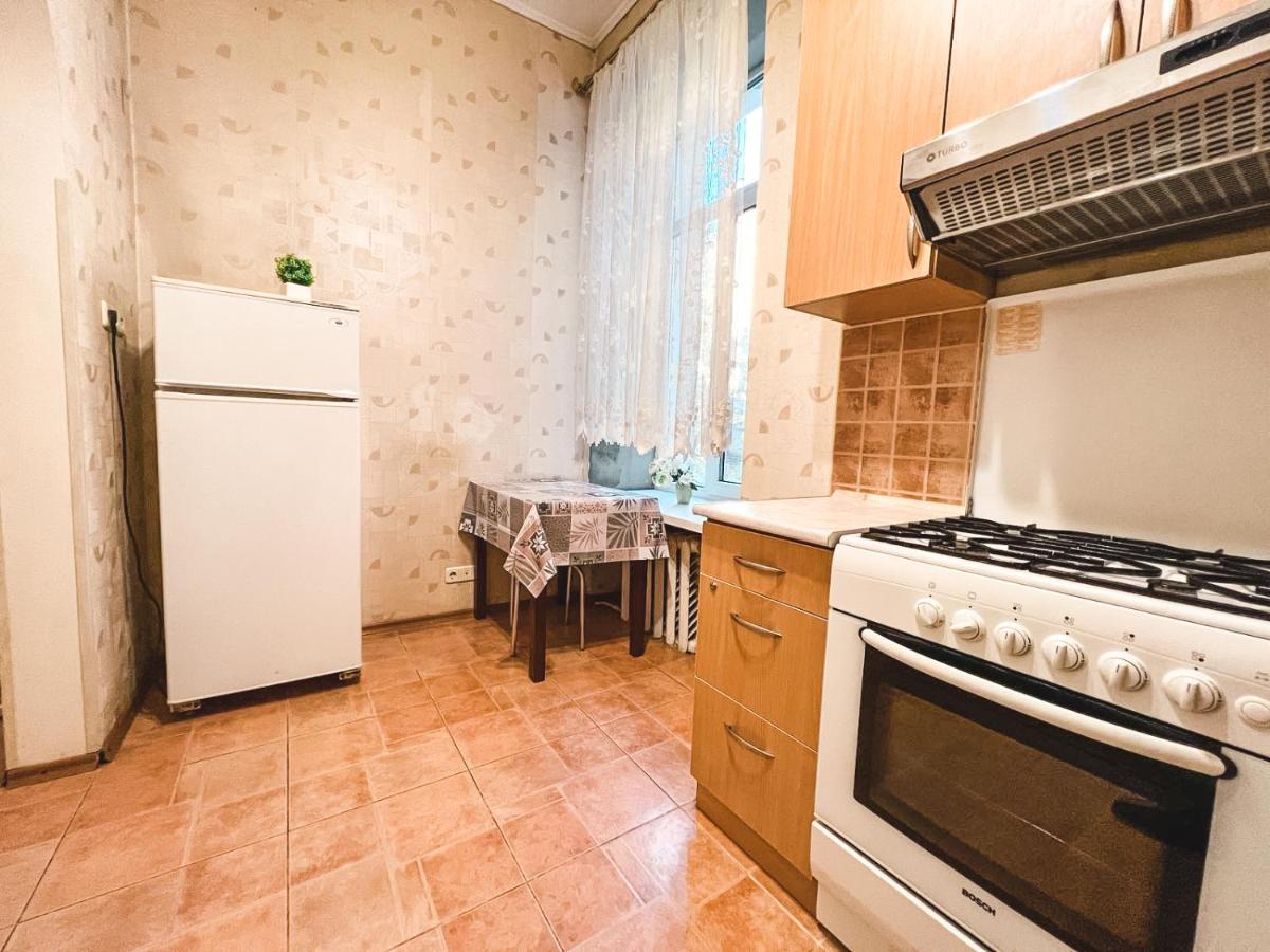 - Independence Square Apartment *